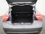 Mercedes-Benz A-klasse 180 Ambition | Lederen Bekleding | Parkeersensoren | Airco | Automaat |