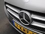 Mercedes-Benz A-klasse 180 Ambition | Lederen Bekleding | Parkeersensoren | Airco | Automaat |