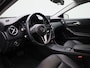 Mercedes-Benz A-klasse 180 Ambition | Lederen Bekleding | Parkeersensoren | Airco | Automaat |