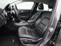 Mercedes-Benz A-klasse 180 Ambition | Lederen Bekleding | Parkeersensoren | Airco | Automaat |