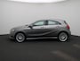 Mercedes-Benz A-klasse 180 Ambition | Lederen Bekleding | Parkeersensoren | Airco | Automaat |