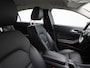Mercedes-Benz A-klasse 180 Ambition | Lederen Bekleding | Parkeersensoren | Airco | Automaat |