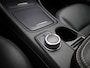 Mercedes-Benz A-klasse 180 Ambition | Lederen Bekleding | Parkeersensoren | Airco | Automaat |