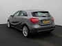 Mercedes-Benz A-klasse 180 Ambition | Lederen Bekleding | Parkeersensoren | Airco | Automaat |