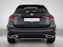 Mercedes-Benz GLC 400e 4MATIC Sport Edition | Nightpakket | AMG Premium | Parkeerpakket met 360°-camera | Memorypakket | URBAN GUARD voertuigbescherming plus | EASY PACK achterklep | KEYLESS GO |