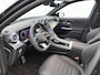 Mercedes-Benz GLC 400e 4MATIC Sport Edition | Nightpakket | AMG Premium | Parkeerpakket met 360°-camera | Memorypakket | URBAN GUARD voertuigbescherming plus | EASY PACK achterklep | KEYLESS GO |