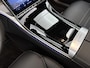 Mercedes-Benz GLC 400e 4MATIC Sport Edition | Nightpakket | AMG Premium | Parkeerpakket met 360°-camera | Memorypakket | URBAN GUARD voertuigbescherming plus | EASY PACK achterklep | KEYLESS GO |