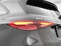 Mercedes-Benz GLC 400e 4MATIC Sport Edition | Nightpakket | AMG Premium | Parkeerpakket met 360°-camera | Memorypakket | URBAN GUARD voertuigbescherming plus | EASY PACK achterklep | KEYLESS GO |