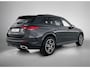 Mercedes-Benz GLC 400e 4MATIC Sport Edition | Nightpakket | AMG Premium | Parkeerpakket met 360°-camera | Memorypakket | URBAN GUARD voertuigbescherming plus | EASY PACK achterklep | KEYLESS GO |