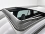 Mercedes-Benz GLC 400e 4MATIC Sport Edition | Nightpakket | AMG Premium | Parkeerpakket met 360°-camera | Memorypakket | URBAN GUARD voertuigbescherming plus | EASY PACK achterklep | KEYLESS GO |