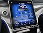 Mercedes-Benz GLC 400e 4MATIC Sport Edition | Nightpakket | AMG Premium | Parkeerpakket met 360°-camera | Memorypakket | URBAN GUARD voertuigbescherming plus | EASY PACK achterklep | KEYLESS GO |