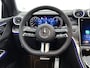 Mercedes-Benz GLC 400e 4MATIC Sport Edition | Nightpakket | AMG Premium | Parkeerpakket met 360°-camera | Memorypakket | URBAN GUARD voertuigbescherming plus | EASY PACK achterklep | KEYLESS GO |