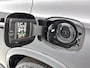 Mercedes-Benz GLC 400e 4MATIC Sport Edition | Nightpakket | AMG Premium | Parkeerpakket met 360°-camera | Memorypakket | URBAN GUARD voertuigbescherming plus | EASY PACK achterklep | KEYLESS GO |