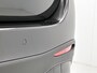 Mercedes-Benz GLC 400e 4MATIC Sport Edition | Nightpakket | AMG Premium | Parkeerpakket met 360°-camera | Memorypakket | URBAN GUARD voertuigbescherming plus | EASY PACK achterklep | KEYLESS GO |