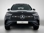 Mercedes-Benz GLC 400e 4MATIC Sport Edition | Nightpakket | AMG Premium | Parkeerpakket met 360°-camera | Memorypakket | URBAN GUARD voertuigbescherming plus | EASY PACK achterklep | KEYLESS GO |