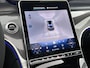 Mercedes-Benz GLC 400e 4MATIC Sport Edition | Nightpakket | AMG Premium | Parkeerpakket met 360°-camera | Memorypakket | URBAN GUARD voertuigbescherming plus | EASY PACK achterklep | KEYLESS GO |