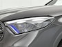 Mercedes-Benz GLC 400e 4MATIC Sport Edition | Nightpakket | AMG Premium | Parkeerpakket met 360°-camera | Memorypakket | URBAN GUARD voertuigbescherming plus | EASY PACK achterklep | KEYLESS GO |