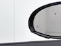 Mercedes-Benz GLC 400e 4MATIC Sport Edition | Nightpakket | AMG Premium | Parkeerpakket met 360°-camera | Memorypakket | URBAN GUARD voertuigbescherming plus | EASY PACK achterklep | KEYLESS GO |
