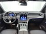 Mercedes-Benz GLC 400e 4MATIC Sport Edition | Nightpakket | AMG Premium | Parkeerpakket met 360°-camera | Memorypakket | URBAN GUARD voertuigbescherming plus | EASY PACK achterklep | KEYLESS GO |