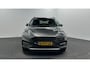 Ford Focus Wagon 1.0 EcoBoost Active NAVI CARPLAY LED CRUISE ECC.