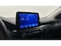 Ford Focus Wagon 1.0 EcoBoost Active NAVI CARPLAY LED CRUISE ECC.