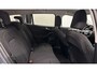 Ford Focus Wagon 1.0 EcoBoost Active NAVI CARPLAY LED CRUISE ECC.