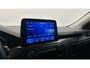 Ford Focus Wagon 1.0 EcoBoost Active NAVI CARPLAY LED CRUISE ECC.