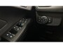 Ford Focus Wagon 1.0 EcoBoost Active NAVI CARPLAY LED CRUISE ECC.