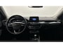 Ford Focus Wagon 1.0 EcoBoost Active NAVI CARPLAY LED CRUISE ECC.