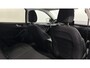 Ford Focus Wagon 1.0 EcoBoost Active NAVI CARPLAY LED CRUISE ECC.