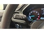 Ford Focus Wagon 1.0 EcoBoost Active NAVI CARPLAY LED CRUISE ECC.