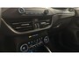 Ford Focus Wagon 1.0 EcoBoost Active NAVI CARPLAY LED CRUISE ECC.