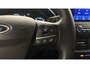 Ford Focus Wagon 1.0 EcoBoost Active NAVI CARPLAY LED CRUISE ECC.