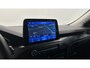 Ford Focus Wagon 1.0 EcoBoost Active NAVI CARPLAY LED CRUISE ECC.