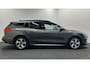 Ford Focus Wagon 1.0 EcoBoost Active NAVI CARPLAY LED CRUISE ECC.