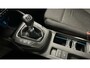 Ford Focus Wagon 1.0 EcoBoost Active NAVI CARPLAY LED CRUISE ECC.