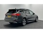 Ford Focus Wagon 1.0 EcoBoost Active NAVI CARPLAY LED CRUISE ECC.