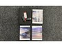 Ford Focus Wagon 1.0 EcoBoost Active NAVI CARPLAY LED CRUISE ECC.