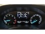 Ford Focus Wagon 1.0 EcoBoost Active NAVI CARPLAY LED CRUISE ECC.