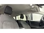 Ford Focus Wagon 1.0 EcoBoost Active NAVI CARPLAY LED CRUISE ECC.