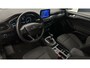 Ford Focus Wagon 1.0 EcoBoost Active NAVI CARPLAY LED CRUISE ECC.