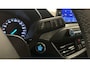 Ford Focus Wagon 1.0 EcoBoost Active NAVI CARPLAY LED CRUISE ECC.
