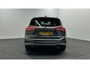 Ford Focus Wagon 1.0 EcoBoost Active NAVI CARPLAY LED CRUISE ECC.