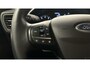 Ford Focus Wagon 1.0 EcoBoost Active NAVI CARPLAY LED CRUISE ECC.