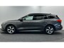 Ford Focus Wagon 1.0 EcoBoost Active NAVI CARPLAY LED CRUISE ECC.