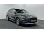 Ford Focus Wagon 1.0 EcoBoost Active NAVI CARPLAY LED CRUISE ECC.