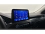 Ford Focus Wagon 1.0 EcoBoost Active NAVI CARPLAY LED CRUISE ECC.