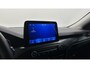Ford Focus Wagon 1.0 EcoBoost Active NAVI CARPLAY LED CRUISE ECC.
