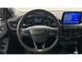 Ford Focus Wagon 1.0 EcoBoost Active NAVI CARPLAY LED CRUISE ECC.