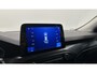 Ford Focus Wagon 1.0 EcoBoost Active NAVI CARPLAY LED CRUISE ECC.